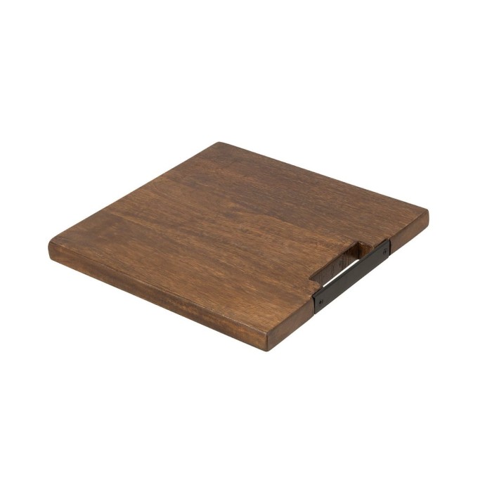 Deska do krojenia MANITA L kwadratowa - Jolipa