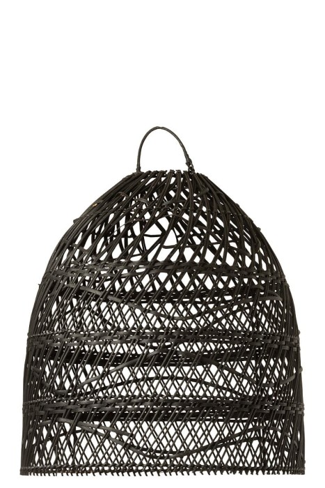 Klosz WAVES czarny - Jolipa