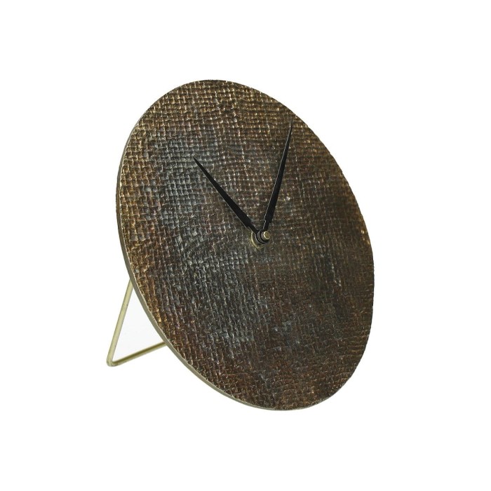 Zegar stołowy JUDE 20  - Pomax