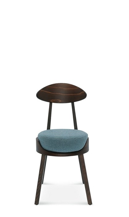 Krzesło UMA A-1505  kolor do wyboru- Fameg