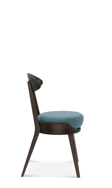 Krzesło UMA A-1505  kolor do wyboru- Fameg