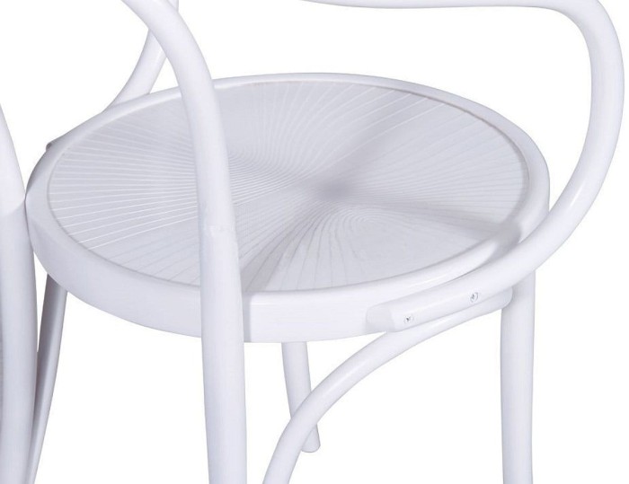 Fotel B-9 - Fameg - kolor do wyboru