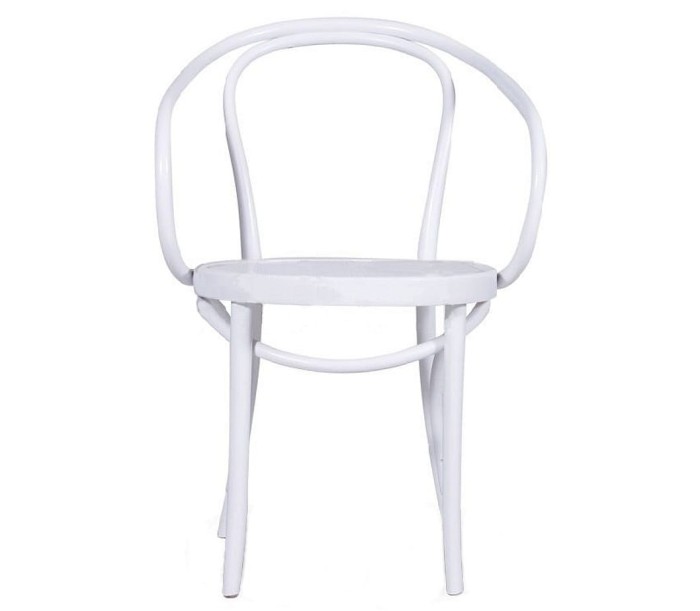 Fotel B-9 - Fameg - kolor do wyboru