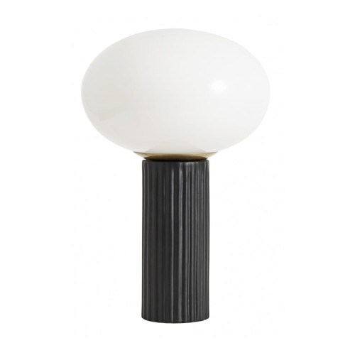 Lampa stołowa OPAL - Nordal