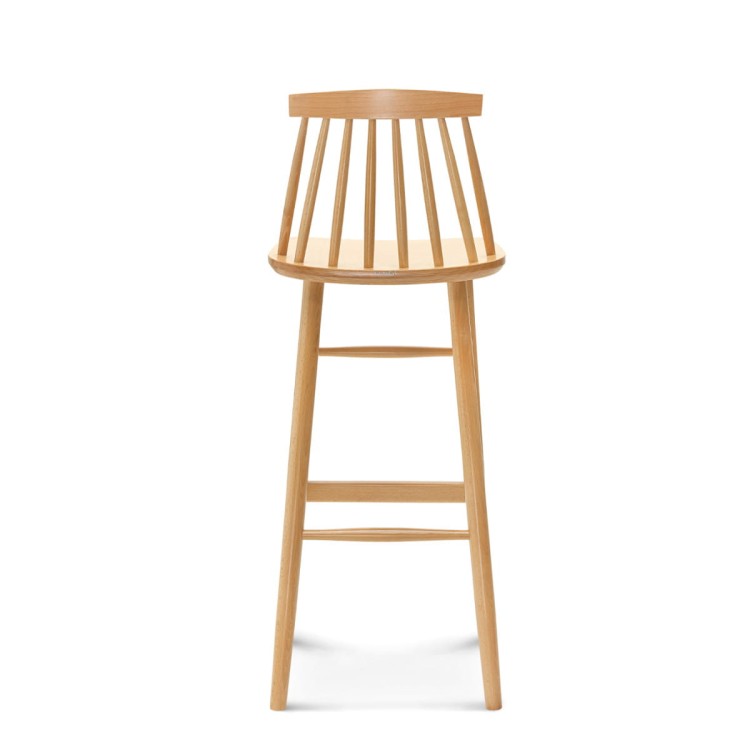 Krzesło barowe BST-5910 - Fameg - kolor do wyboru