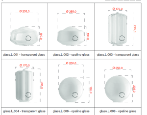 Screenshot_2021-05-18 glass L - glassl-kk607d747db9db2 pdf.png
