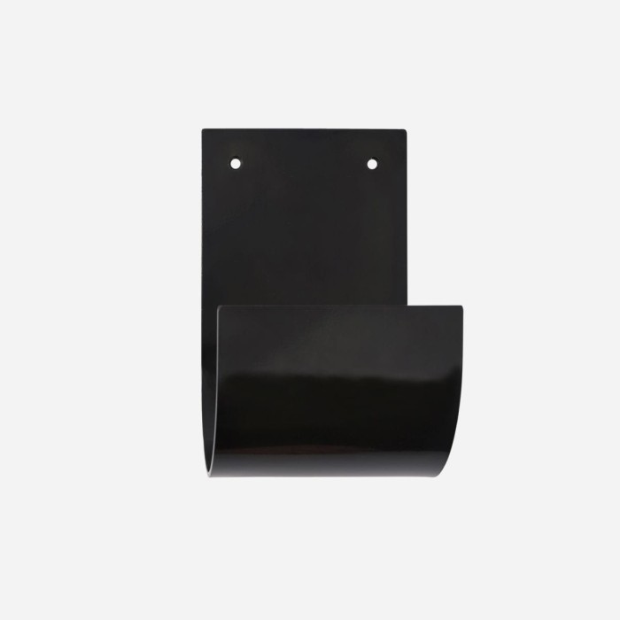 Uchwyt na papier toaletowy SIMPLY- House Doctor