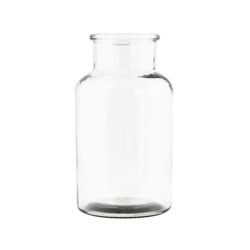 Wazon JAR rozmiar M - House Doctor
