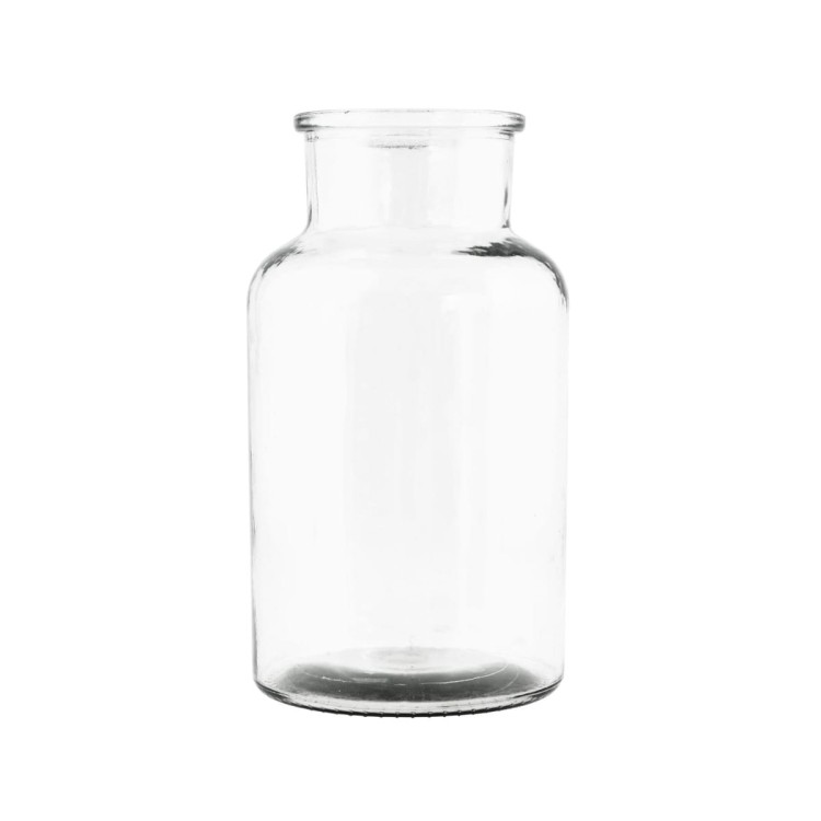 Wazon JAR rozmiar M - House Doctor