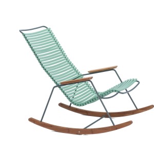 zielony 76 dusty green