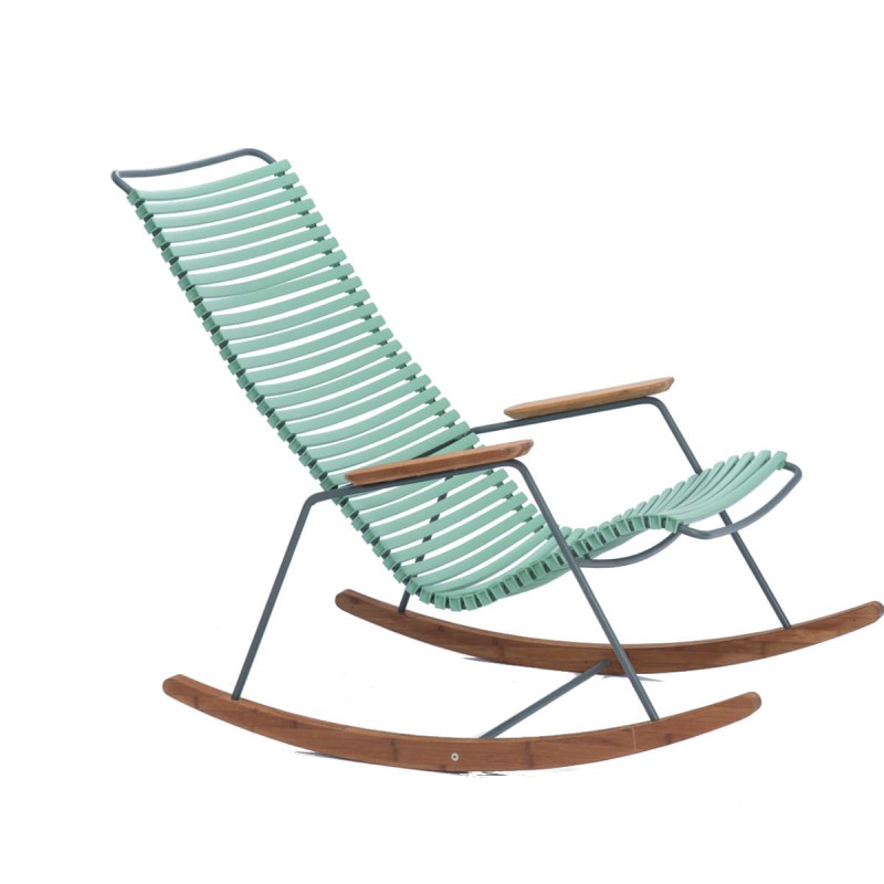 zielony 76 dusty green