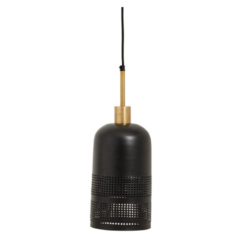 Lampa wisząca COOL wysoka - Nordal