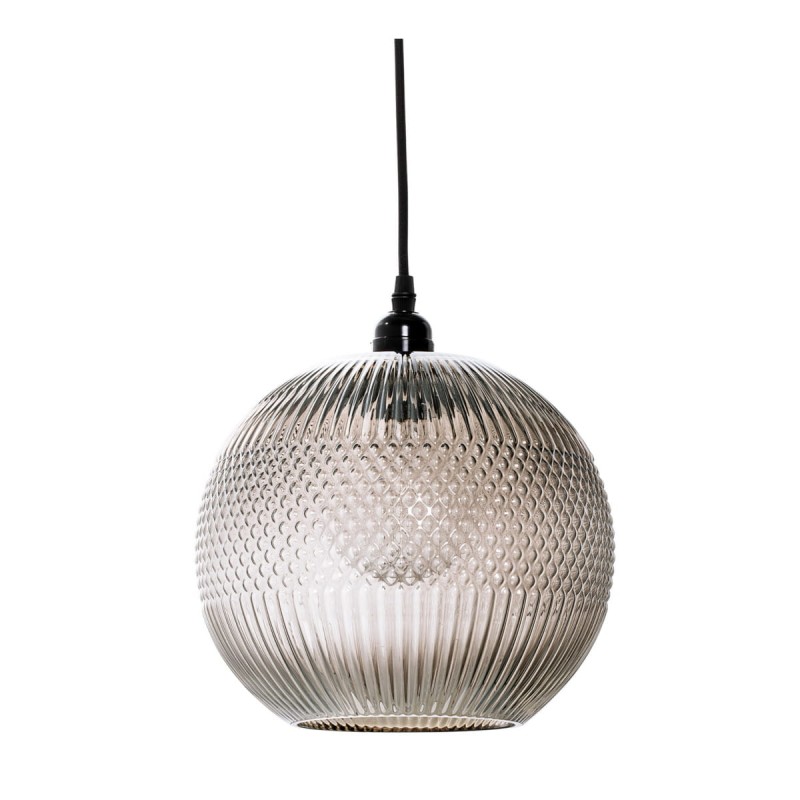 Lampa wisząca MOON - Bloomingville