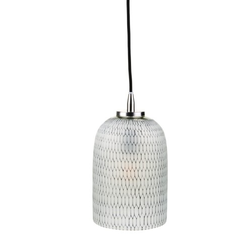Lampa wisząca CALVA M