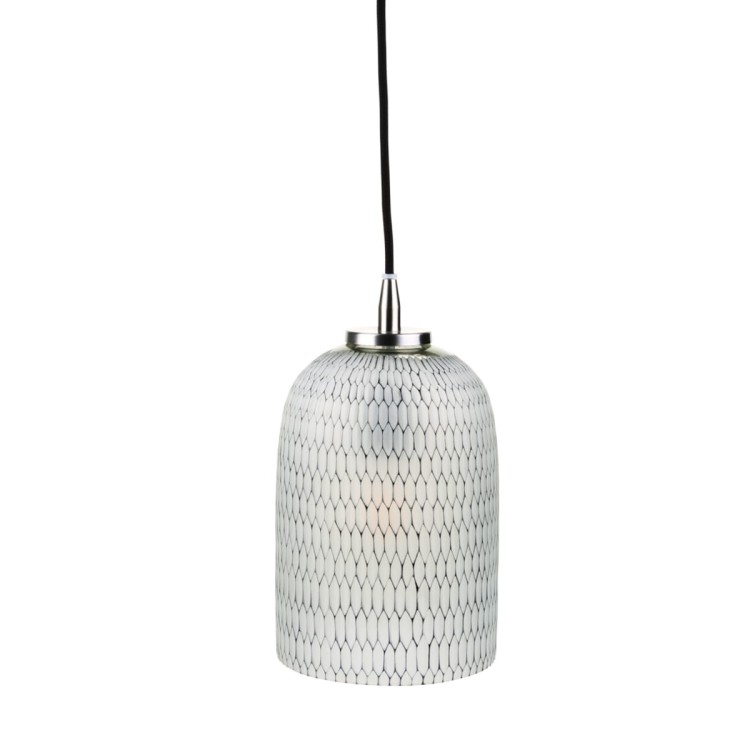 Lampa wisząca CALVA M