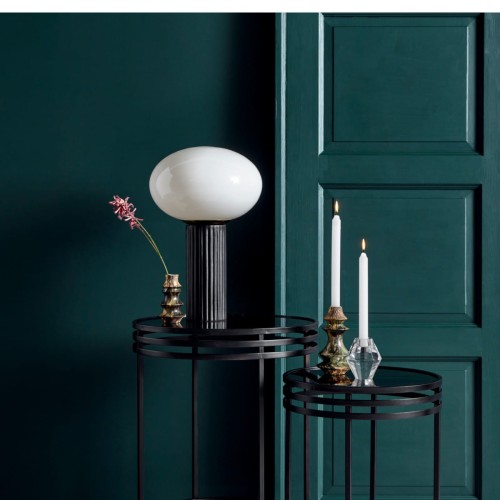 Lampa stołowa OPAL - Nordal