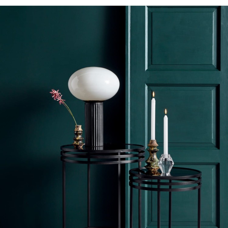 Lampa stołowa OPAL - Nordal