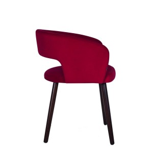 Fotel CUBE B-1523 - Fameg - różne kolory