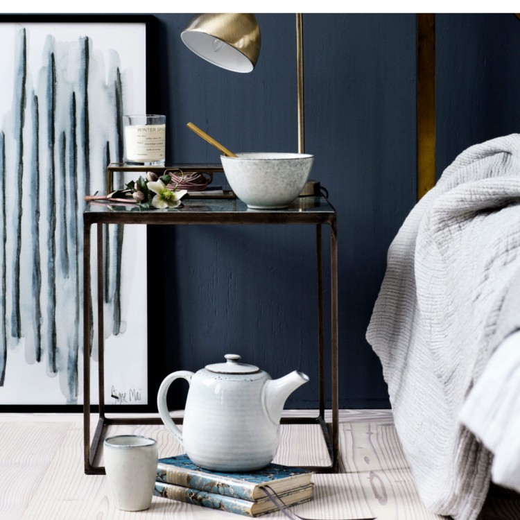 Miska NORDIC SAND 15 - Broste Copenhagen