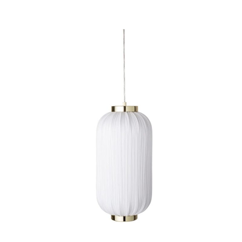 Lampa wisząca DELI - Bloomingville
