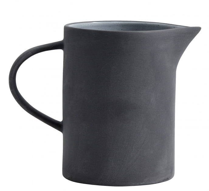dzbanek PITCHER Nordal