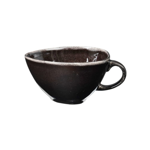 Miska GRAVY NORDIC COAL - Broste Copenhagen