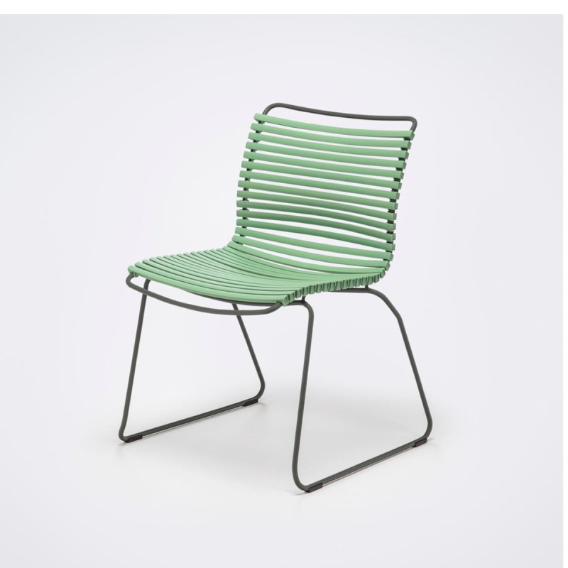 zielony 76 - dusty green