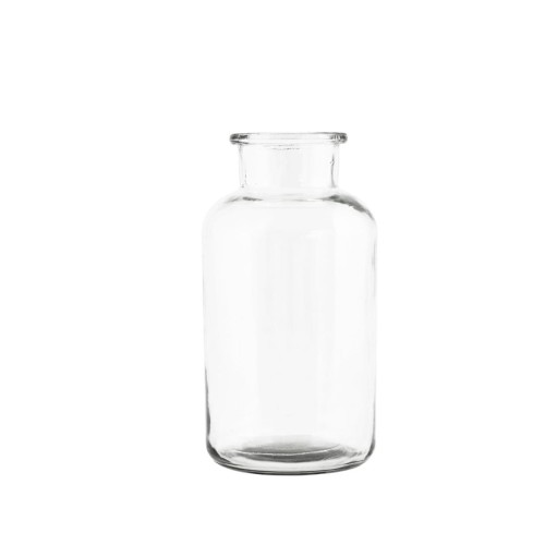 Wazon JAR rozmiar S - House Doctor