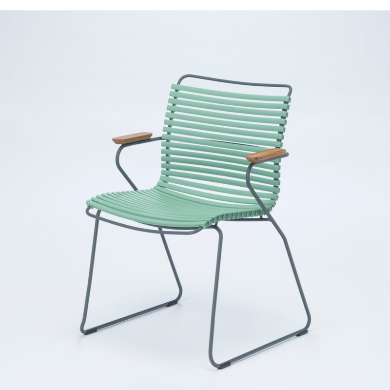 zielony 76 - dusty  green