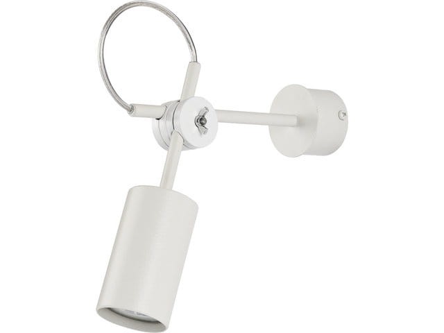 Kinkiet EYE S - white