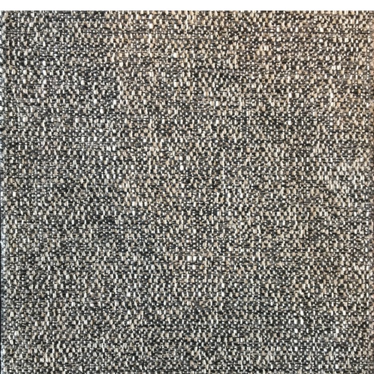 Sofa CLUB LARGE 3+2P 200, D-Chanel 51, dąb natura- Domark