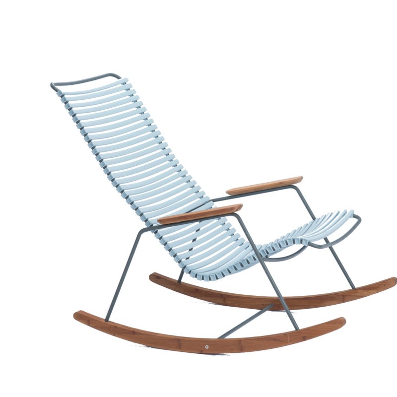 jasnoniebieski 80 dusty light blue