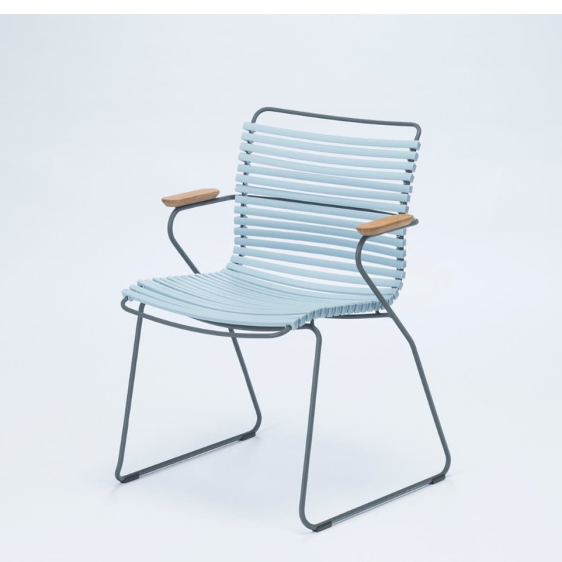 jasnoniebieski 80 - dusty light blue