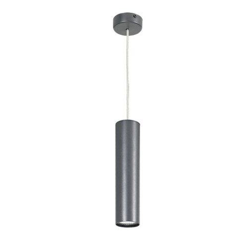 Lampa EYE graphite M 5398