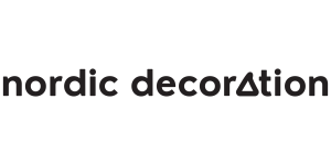 nordic decoration - hlavní stránka