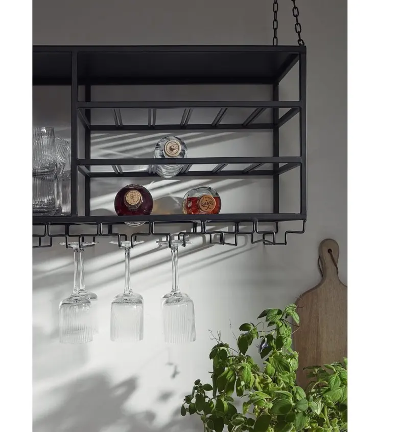 All you need to know